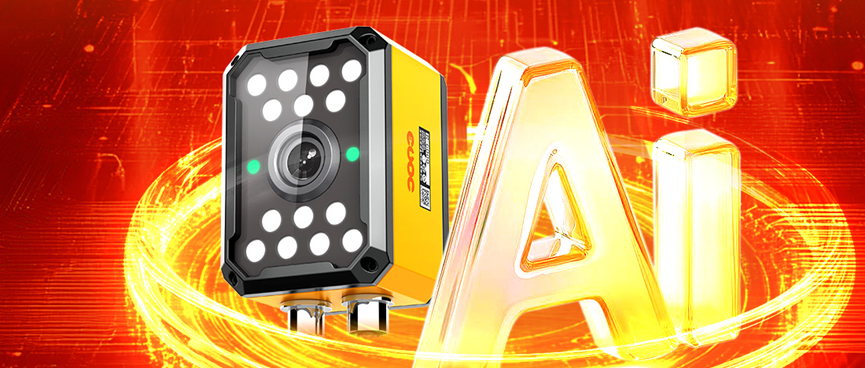 1742625950572193.png image.png