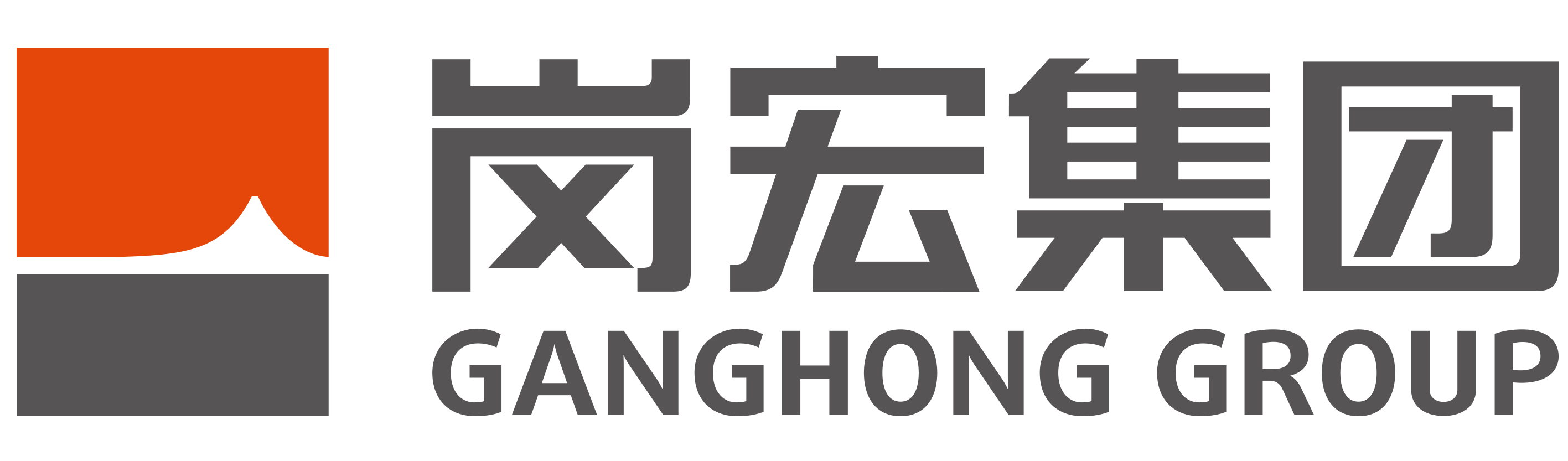 CQ9电子首页集团